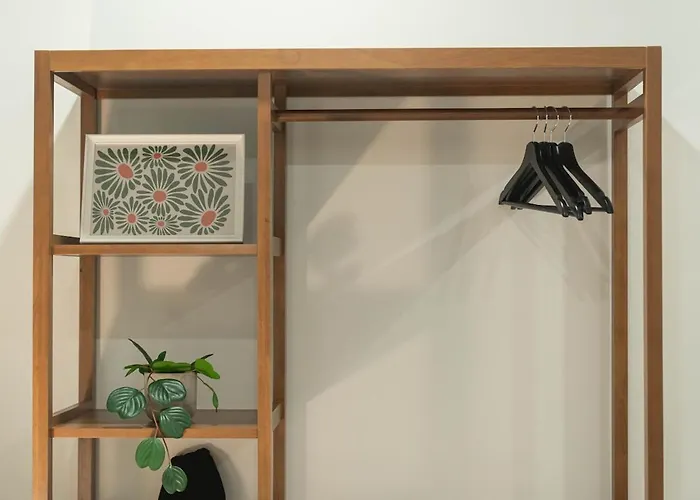 Cozy Nest Ladprao - 3br Townhome 3min Walk From Mrt 度假居