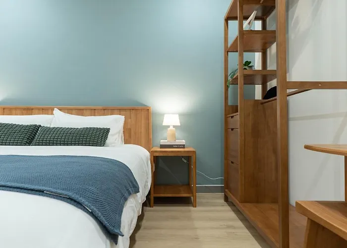 Cozy Nest Ladprao - 3br Townhome 3min Walk From Mrt 曼谷